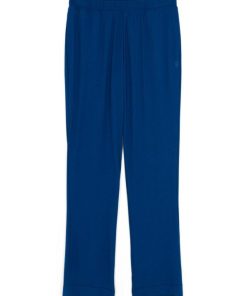 Sweetpeter.shopbe40f8b496 5