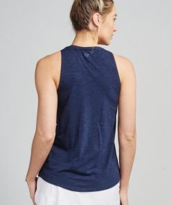 Sweetpeter.shopbe94ac8876 3