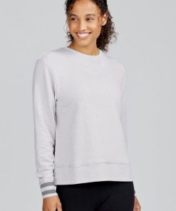 Sweetpeter.shopbedda2ca3f 1