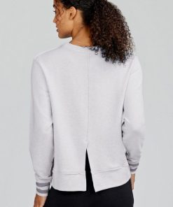 Sweetpeter.shopbedda2ca3f 2