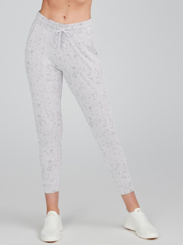 Sweetpeter.shopbf5c86767d 1