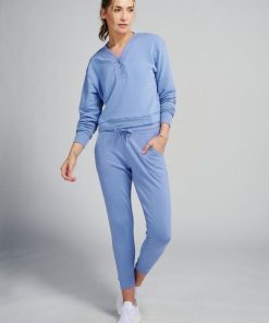 Sweetpeter.shopbf5c86767d 2