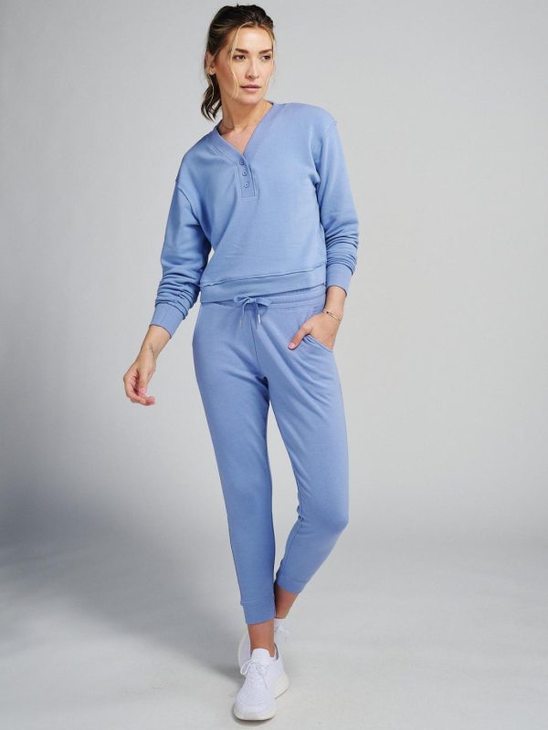 Sweetpeter.shopbf5c86767d 2