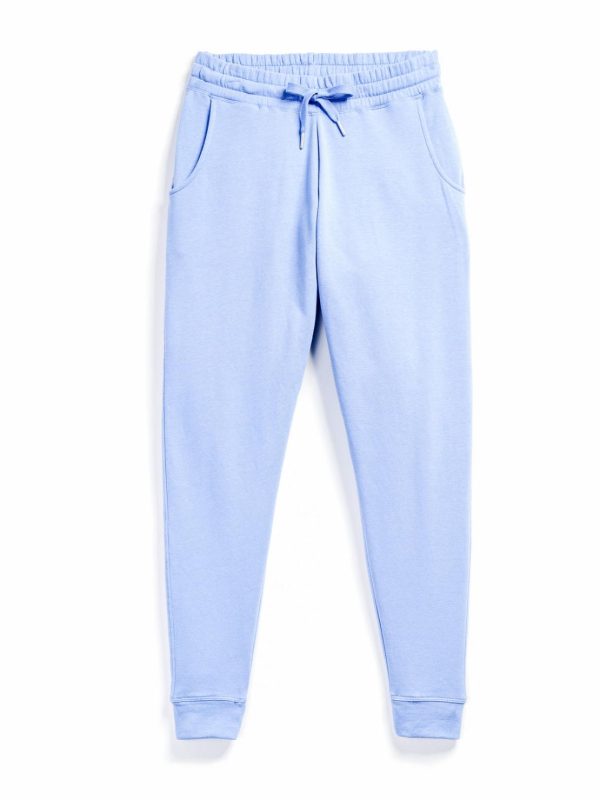 Sweetpeter.shopbf5c86767d 3