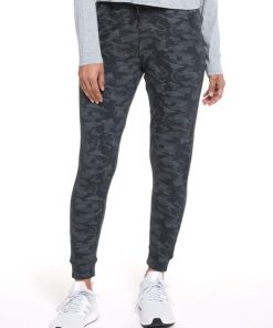 Sweetpeter.shopbf5c86767d 4