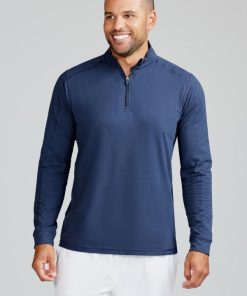 Sweetpeter.shopbf7b729781 3