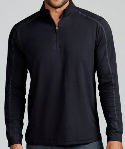 Sweetpeter.shopc03b37ffbd 1