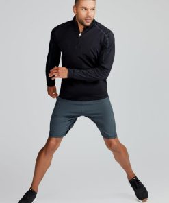 Sweetpeter.shopc03b37ffbd 2