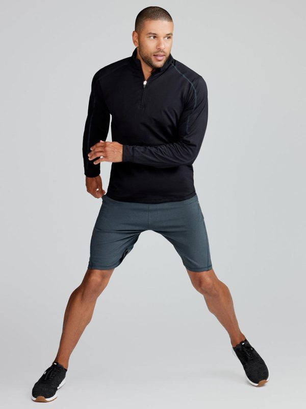 Sweetpeter.shopc03b37ffbd 2