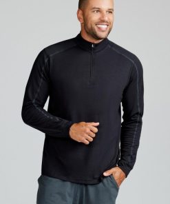 Sweetpeter.shopc03b37ffbd 3