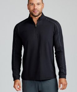 Sweetpeter.shopc03b37ffbd 4