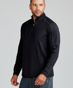 Sweetpeter.shopc03b37ffbd 5