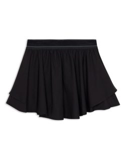 Sweetpeter.shopc03fb7f6d2 4