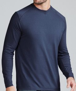 Sweetpeter.shopc12395221b 1