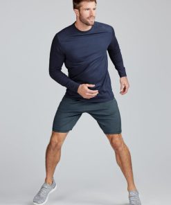 Sweetpeter.shopc12395221b 2