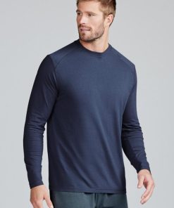 Sweetpeter.shopc12395221b 3