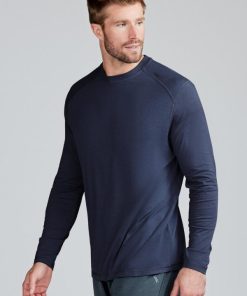 Sweetpeter.shopc12395221b 4