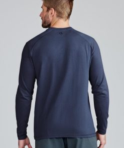 Sweetpeter.shopc12395221b 5