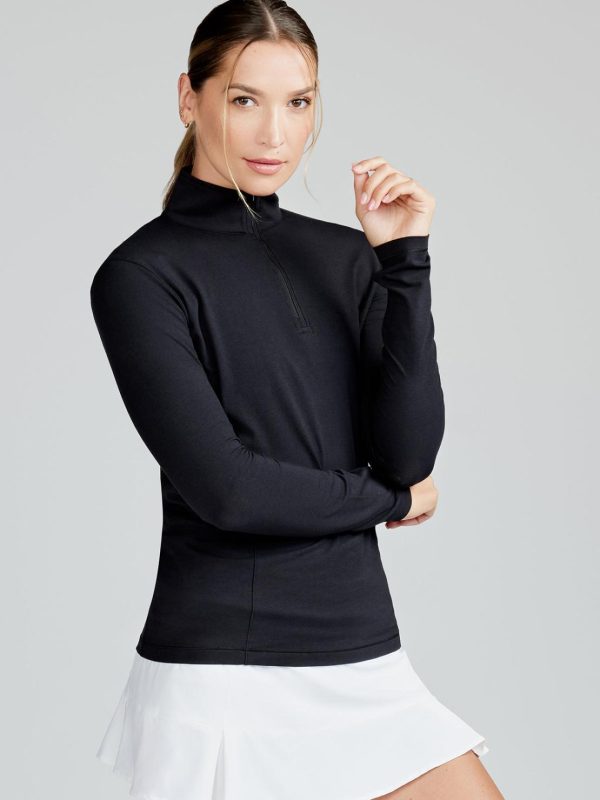 Sweetpeter.shopc1612fac7d 2