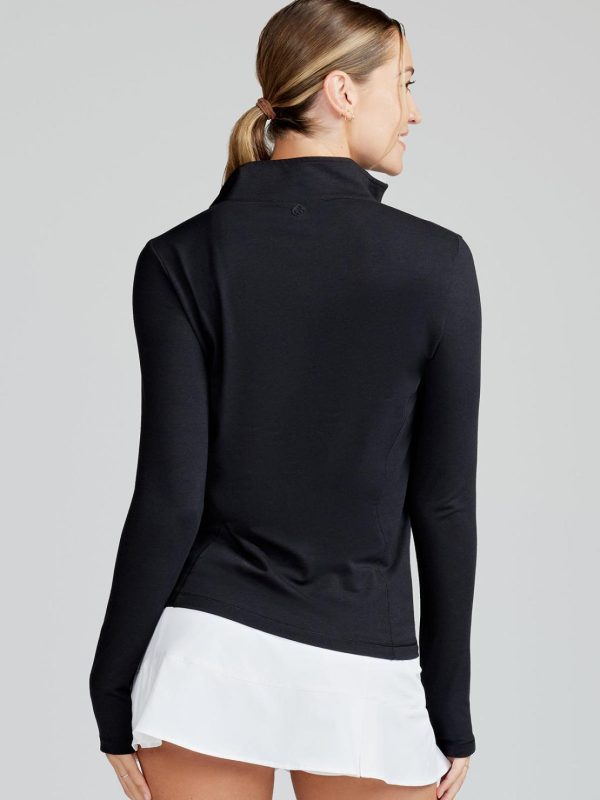 Sweetpeter.shopc1612fac7d 3