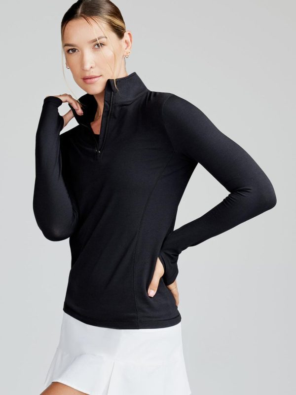 Sweetpeter.shopc1612fac7d 4