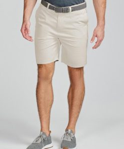 Sweetpeter.shopc1e87db28b 1