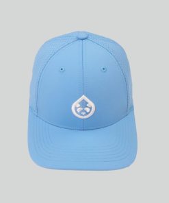 Sweetpeter.shopc244867cd7 1