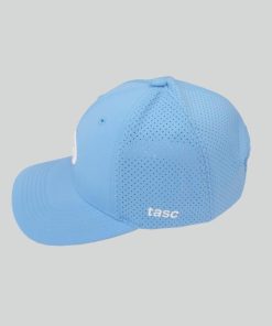 Sweetpeter.shopc244867cd7 2