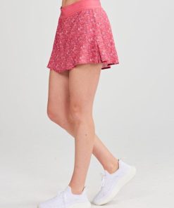 Sweetpeter.shopc2586a468f 4