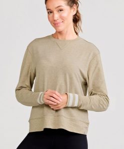 Sweetpeter.shopc28538ae17 1