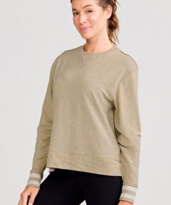 Sweetpeter.shopc28538ae17 2