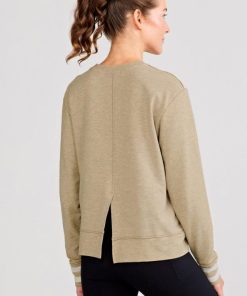 Sweetpeter.shopc28538ae17 3