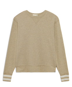 Sweetpeter.shopc28538ae17 5