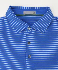 Sweetpeter.shopc2ea8f9ec7 1