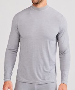 Sweetpeter.shopc30451aff9 1