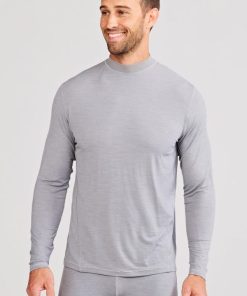 Sweetpeter.shopc30451aff9 2