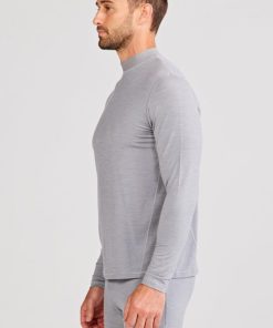 Sweetpeter.shopc30451aff9 3