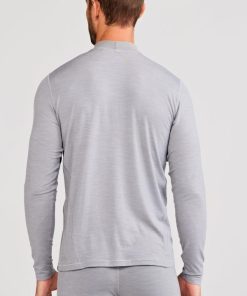 Sweetpeter.shopc30451aff9 4