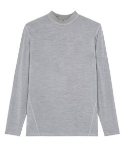 Sweetpeter.shopc30451aff9 5