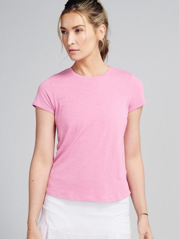 Sweetpeter.shopc319c14ca3 1