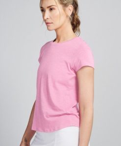 Sweetpeter.shopc319c14ca3 2