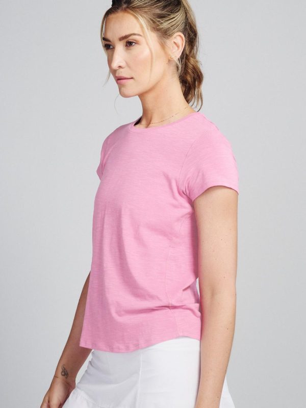 Sweetpeter.shopc319c14ca3 2