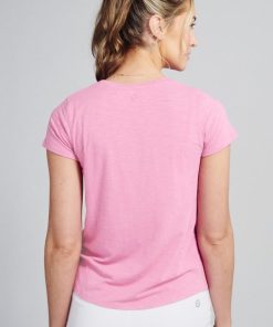 Sweetpeter.shopc319c14ca3 3