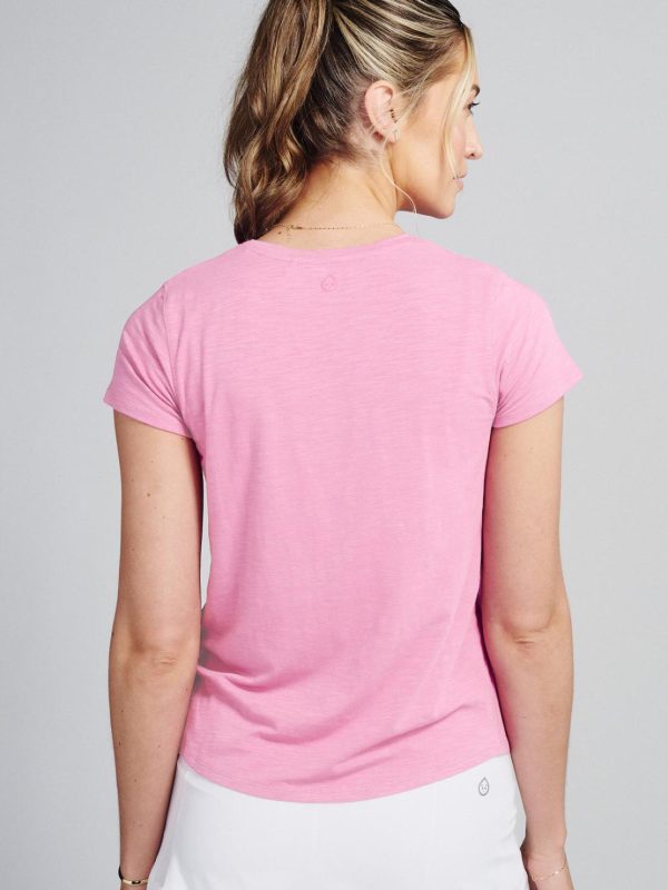 Sweetpeter.shopc319c14ca3 3