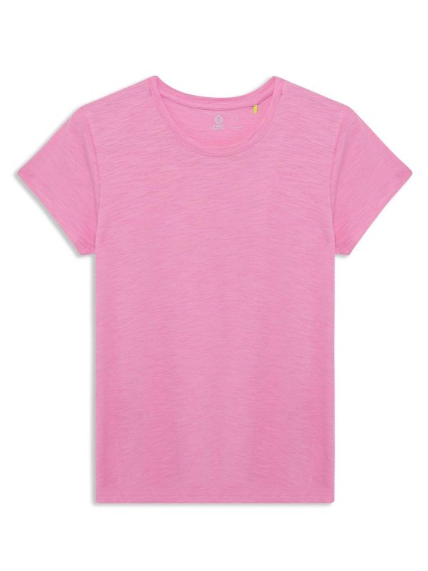 Sweetpeter.shopc319c14ca3 5