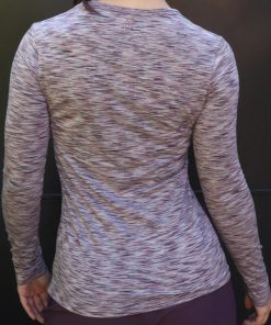 Sweetpeter.shopc34c78ef3f 3