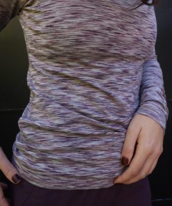 Sweetpeter.shopc34c78ef3f 4