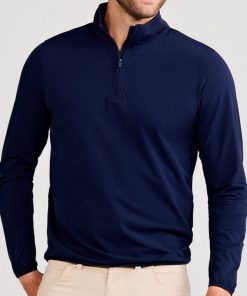 Sweetpeter.shopc379f992a3 1