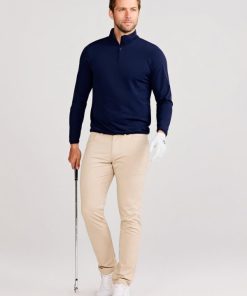 Sweetpeter.shopc379f992a3 2