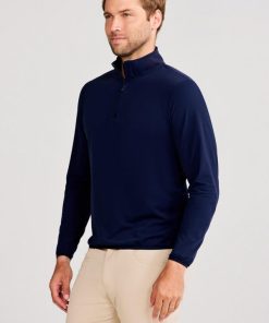 Sweetpeter.shopc379f992a3 3